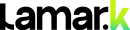 Logo dark digital