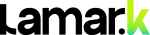 Logo dark digital